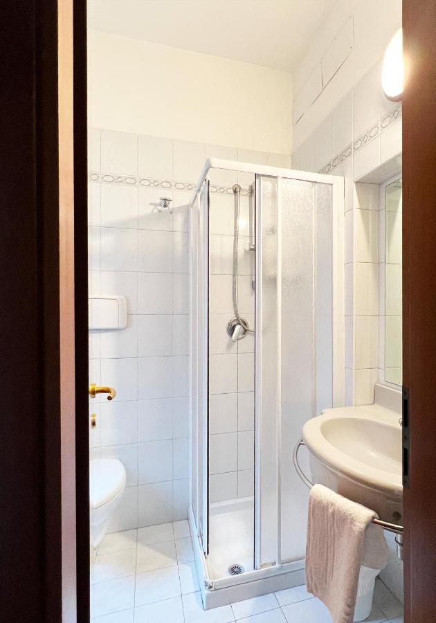 Hotel Little Rimini Extérieur photo